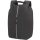 Samsonite Securipak 15.6" grafitowy - 654391 - zdjęcie 4